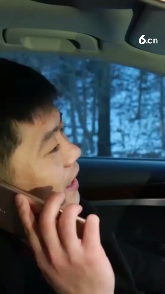 玫瑰女孩大结局