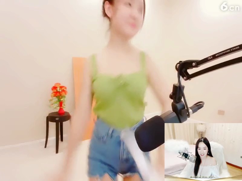 好日子