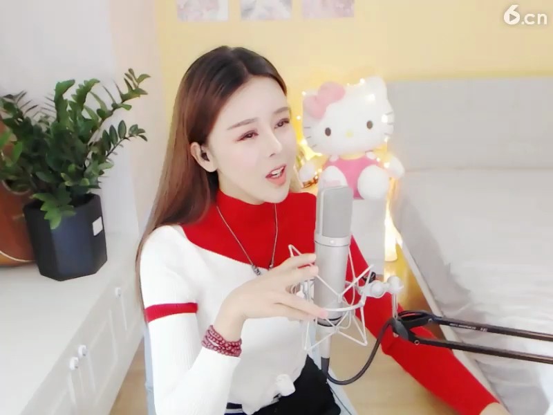 。。
