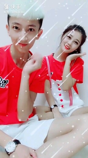 😘😘😘