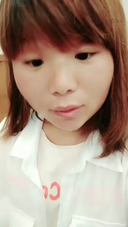 直播