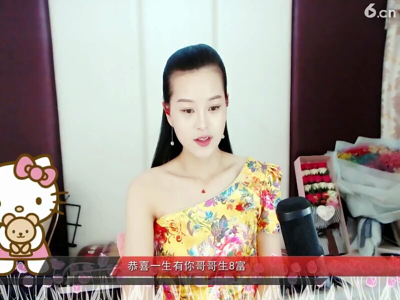 就是那么的激动，，，