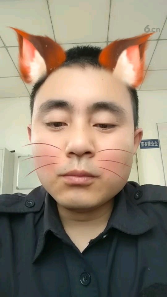 选择一个目标………