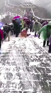 親們，你們是來搞笑的嗎