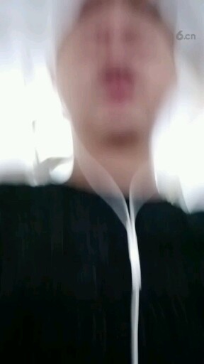 兄弟一条命