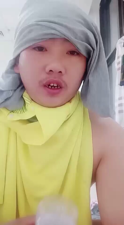 三课竹子样样高