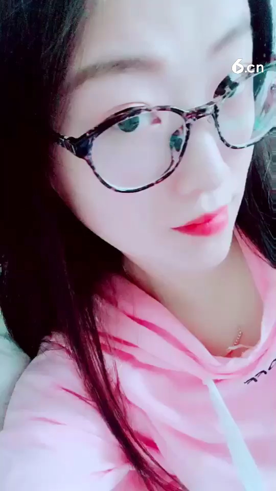 刚刚玩这个，谁来教教我