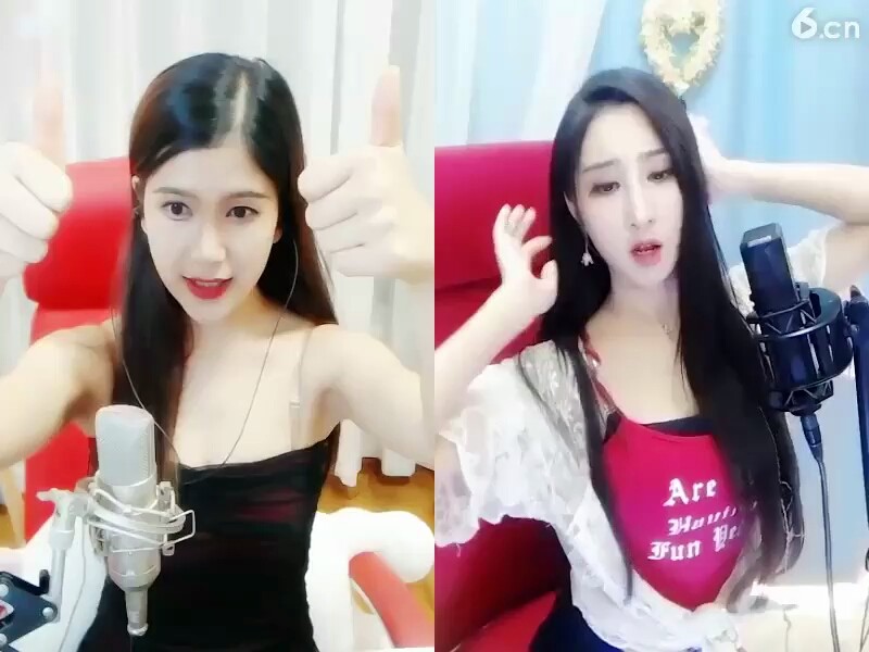 fffdddfffdffff