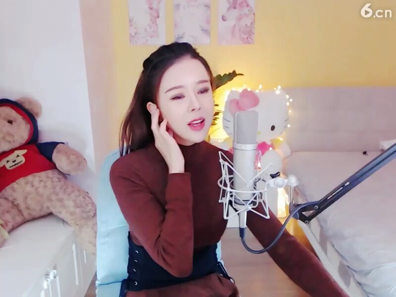 ！