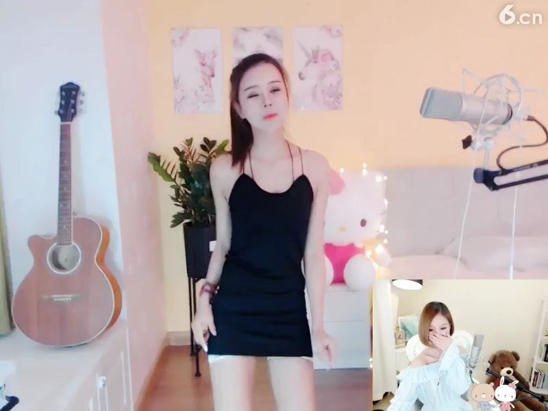 养
