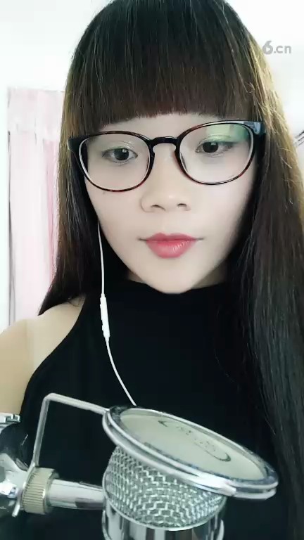 猪猪霞