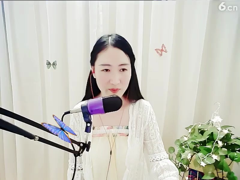 美