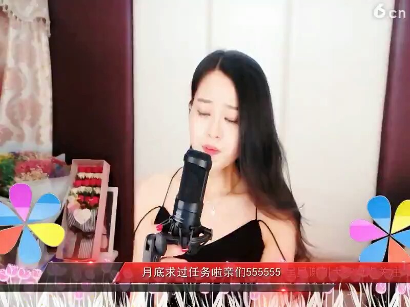 不爱 就放了，，