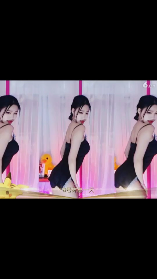 果果