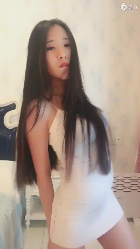 qq