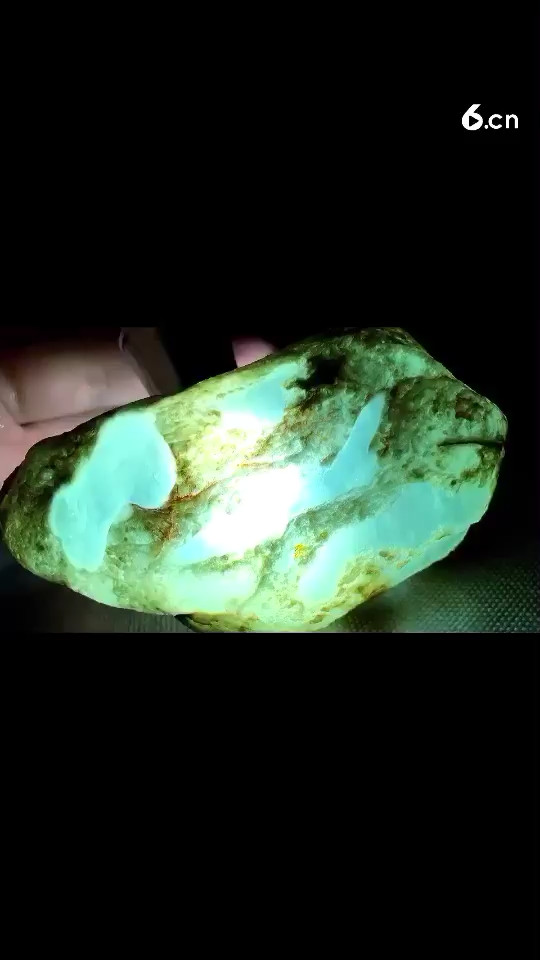 机会永远留给敢*的人.