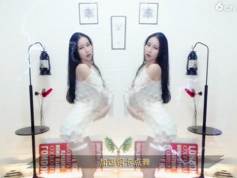 萌萌哒