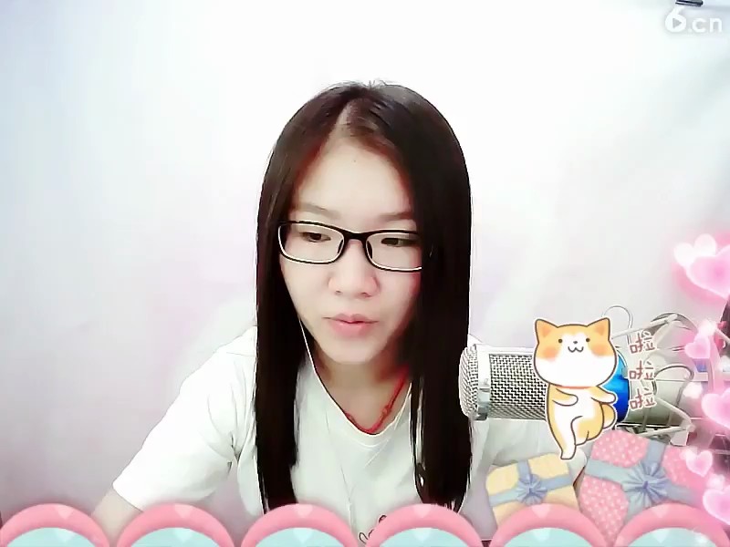 我老乡