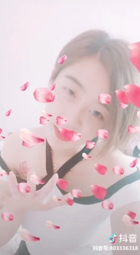 万   吐  思瑞