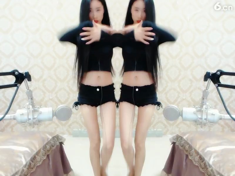 雪儿醉美