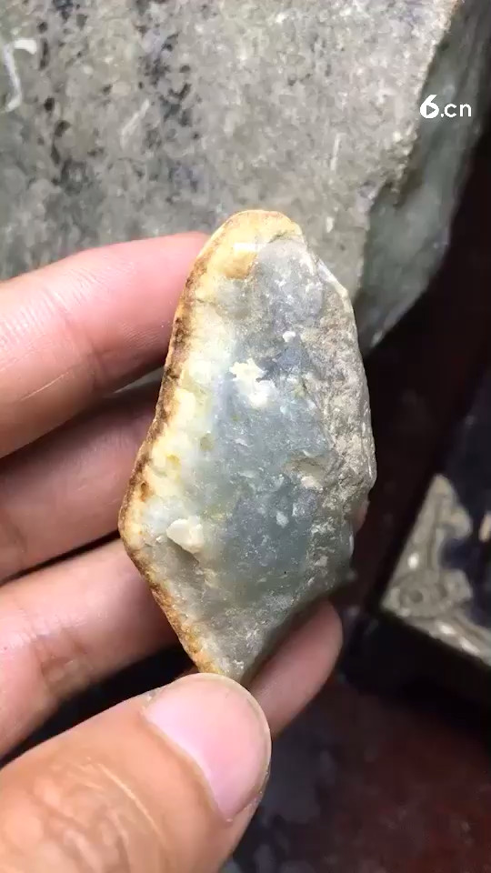 小冰种