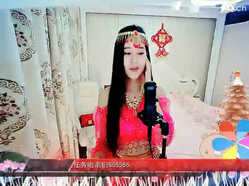 呼伦贝爾