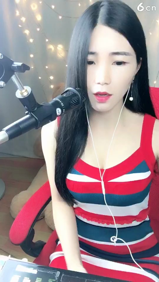 猪头娜