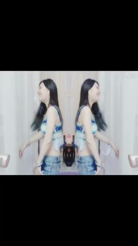 凌小仙