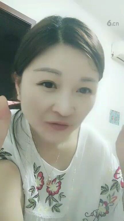 好GVv发个