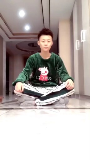 咛公子