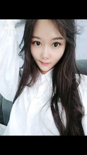 冒泡。