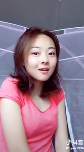 太搞笑了呵呵！