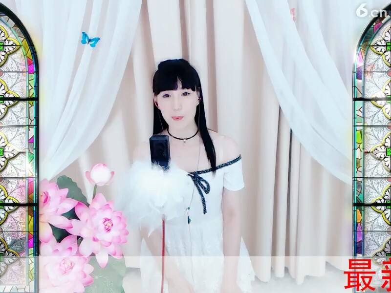 🎵