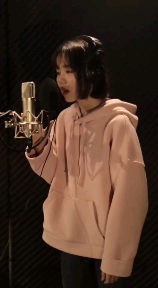 起风了