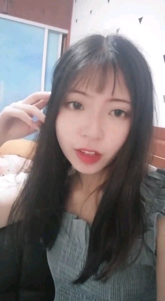 真是无聊
