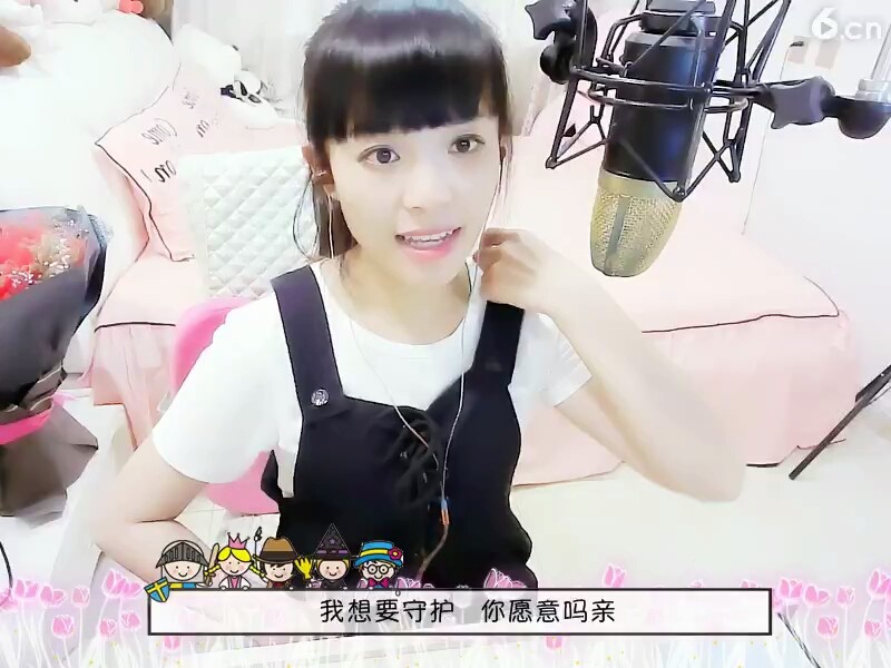 财迷
