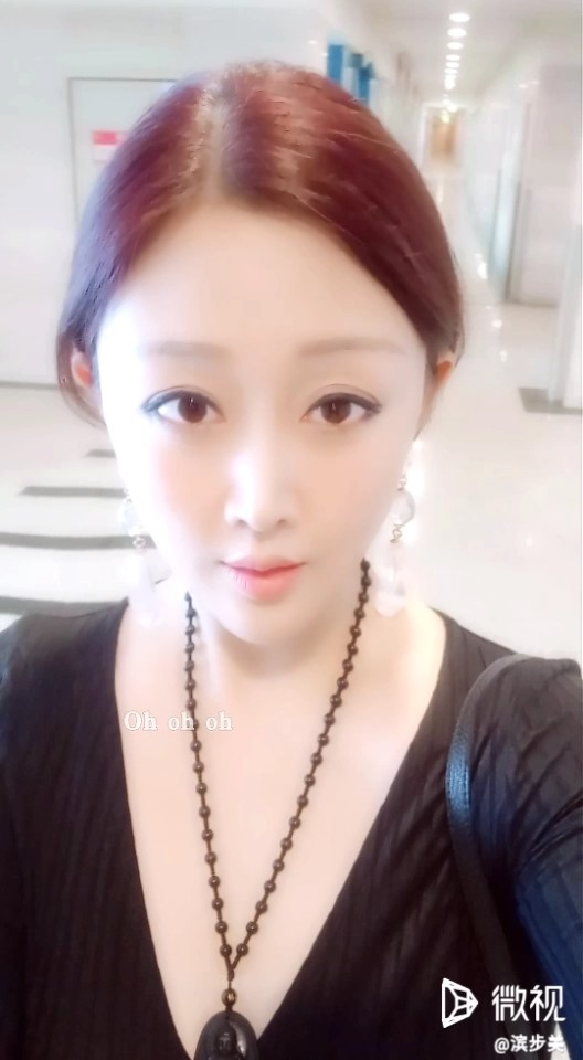 今天记得给您的妈妈送祝福哦