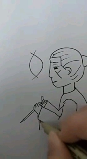 常回家看看