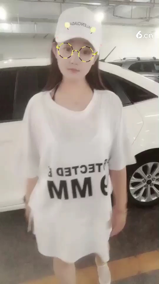 我的情人节上货中度过❤️