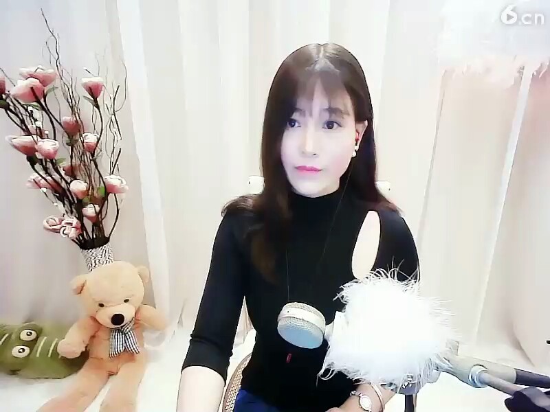 美美美