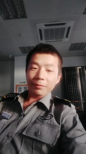 康巴什我爱你