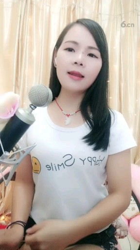 美酒加咖啡