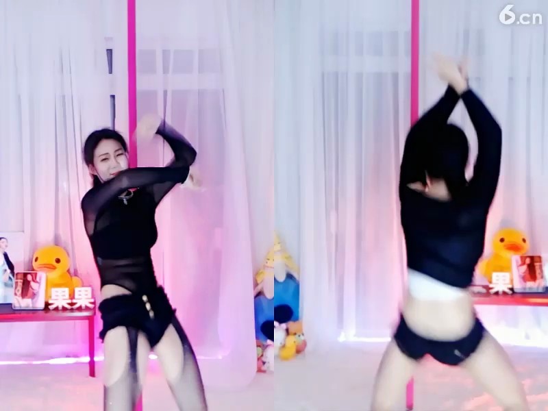 小果01