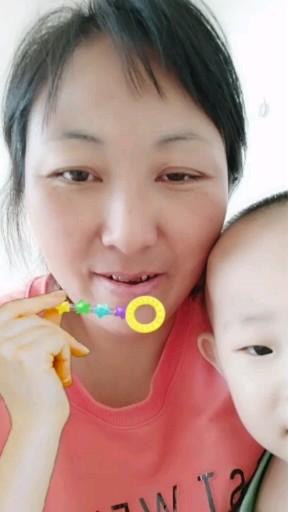 大大泡泡糖越吹越大大哈哈