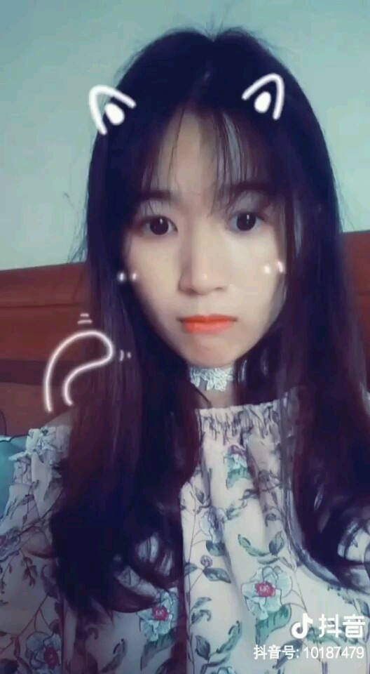 你会吹口哨吗 我会啊