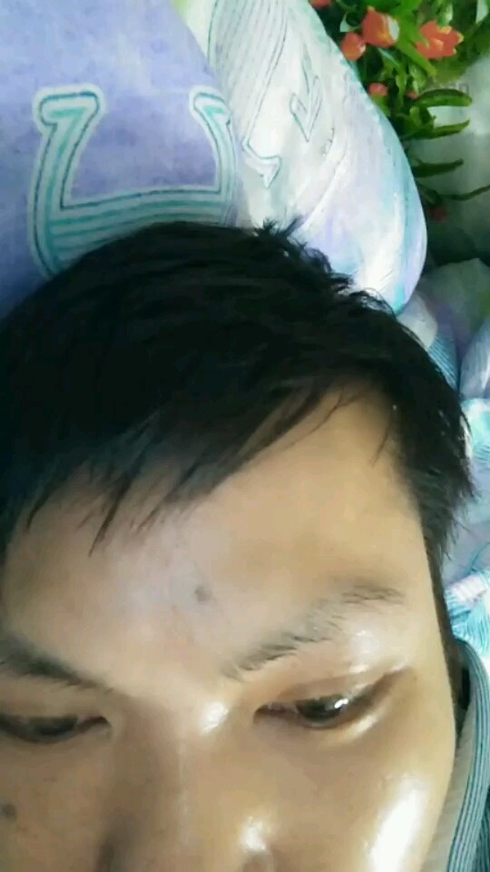 *付多少天津路由器