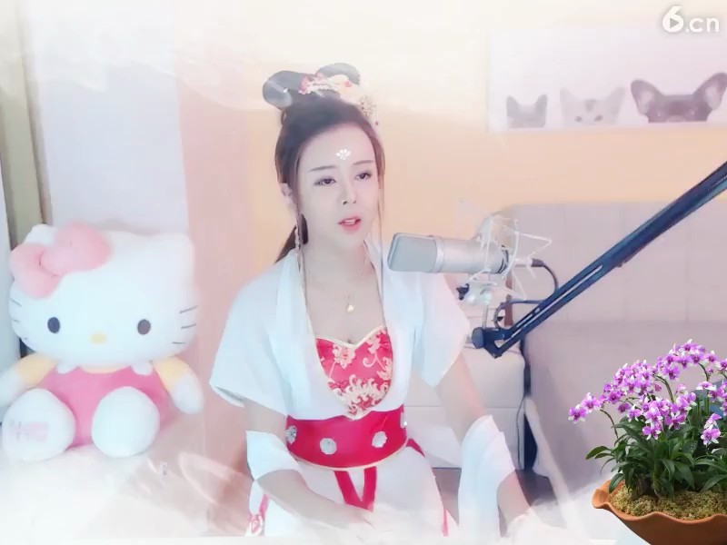 美歌