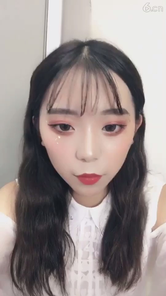 爱