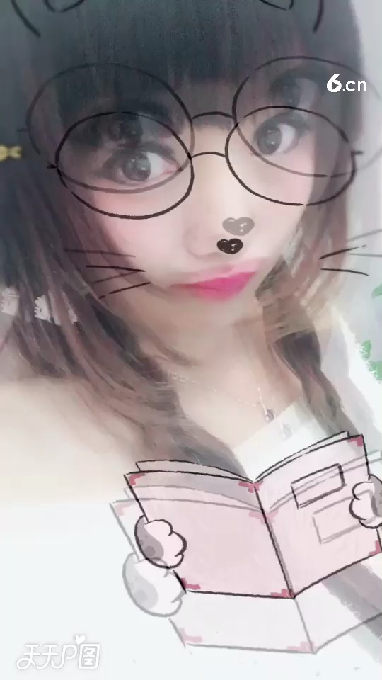 啦啦啦