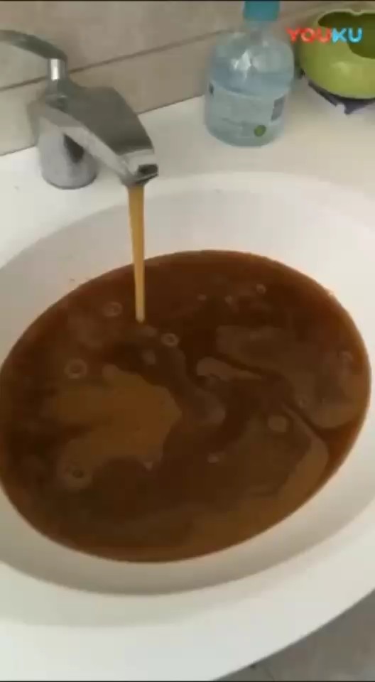 客户自拍的！连说可怕！！